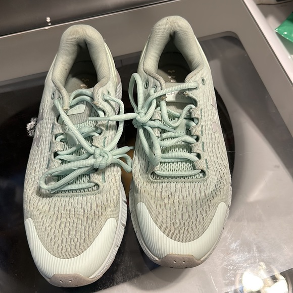 Under Armour Charged Rogue2 - Picture 5 of 6